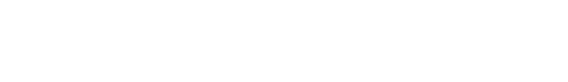 The Wallace