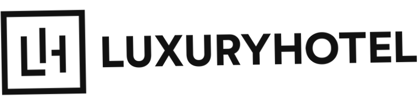Luxury Hotel