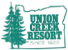 Union Creek Resort