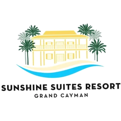 Sunshine Suites Resort
