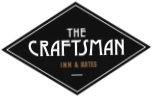 Craftsman Inn