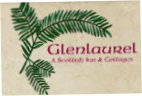 Glenlaurel