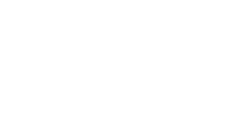 Hotel Viata