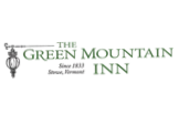 Green Mountain Inn
