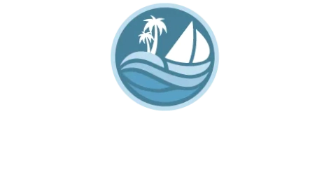 Cape Crossing