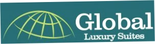 Global Luxury Suites