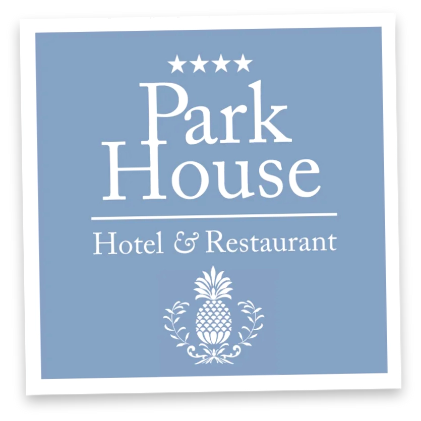 Park House Hotel Galway