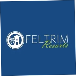 Feltrim Resorts