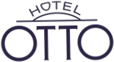 Hotel Otto