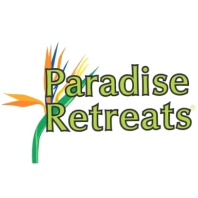 Paradise Retreats