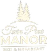 Twin Pine Manor