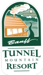 Tunnel Mountain Resort