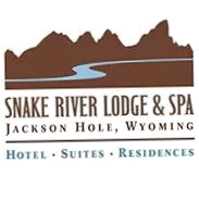 Snake River Lodge