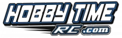 Hobby Time RC