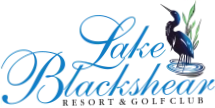 Lake Blackshear Resort
