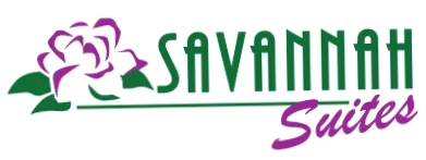 Savannah Suites