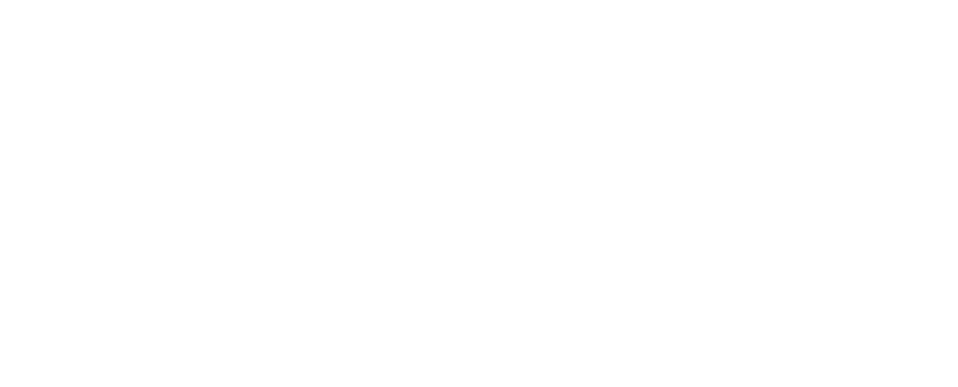 Beach Cottages