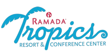 Ramada Tropics Resort