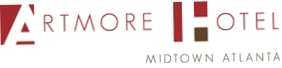 Artmore Hotel