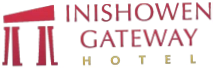 Inishowen Gateway