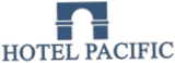 Hotel Pacific