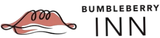 Bumbleberry