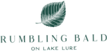 Rumbling Bald