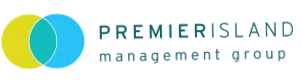 Premier Island