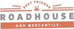 Best Friends Roadhouse