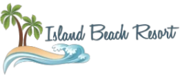 Island Beach Resort