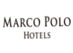 Marco Polo hotels