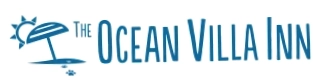 Ocean Villa Inn