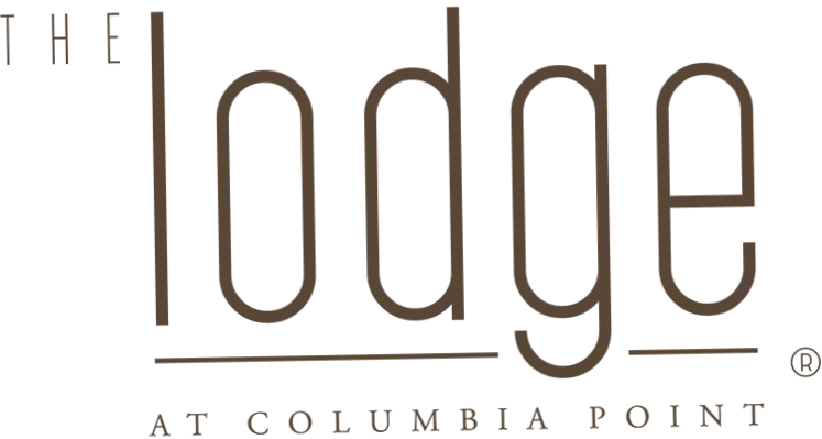 Lodge at Columbia Point