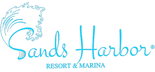 Sands Harbor
