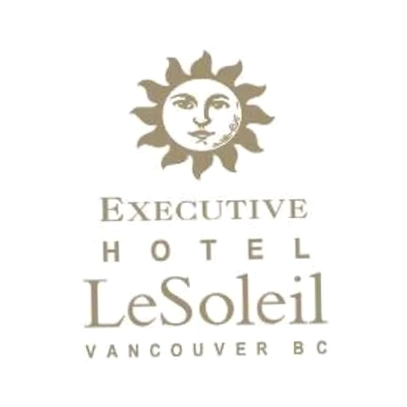 Hotel Le Soleil