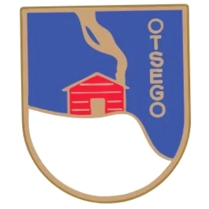 Otsego Club