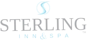 Sterling Inn And Spa