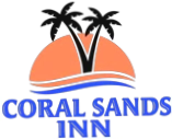 Coral Sands Inn