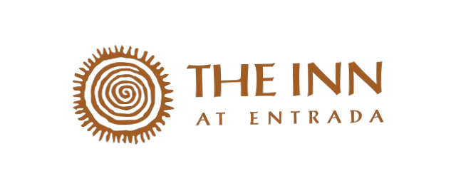 Inn at Entrada