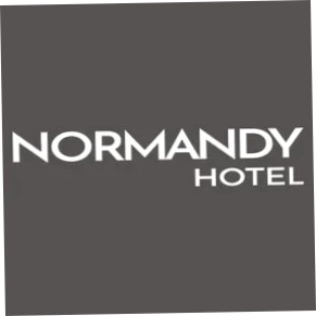 Normandy Hotel