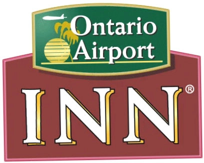 Ontario Airport Inn
