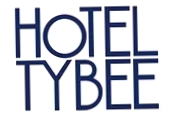 Hotel Tybee