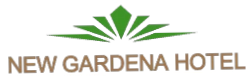 New Gardena Hotel