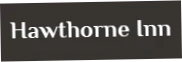 Hawthorne Inn