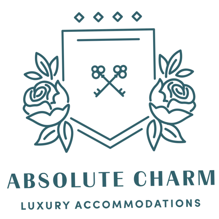 Absolute Charm