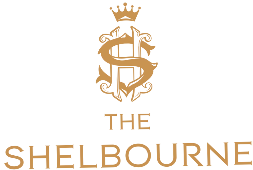 The Shelbourne