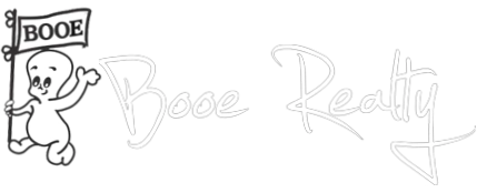 Booe Realty