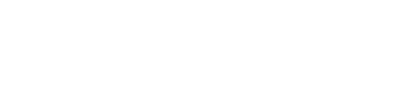 Flying Flags