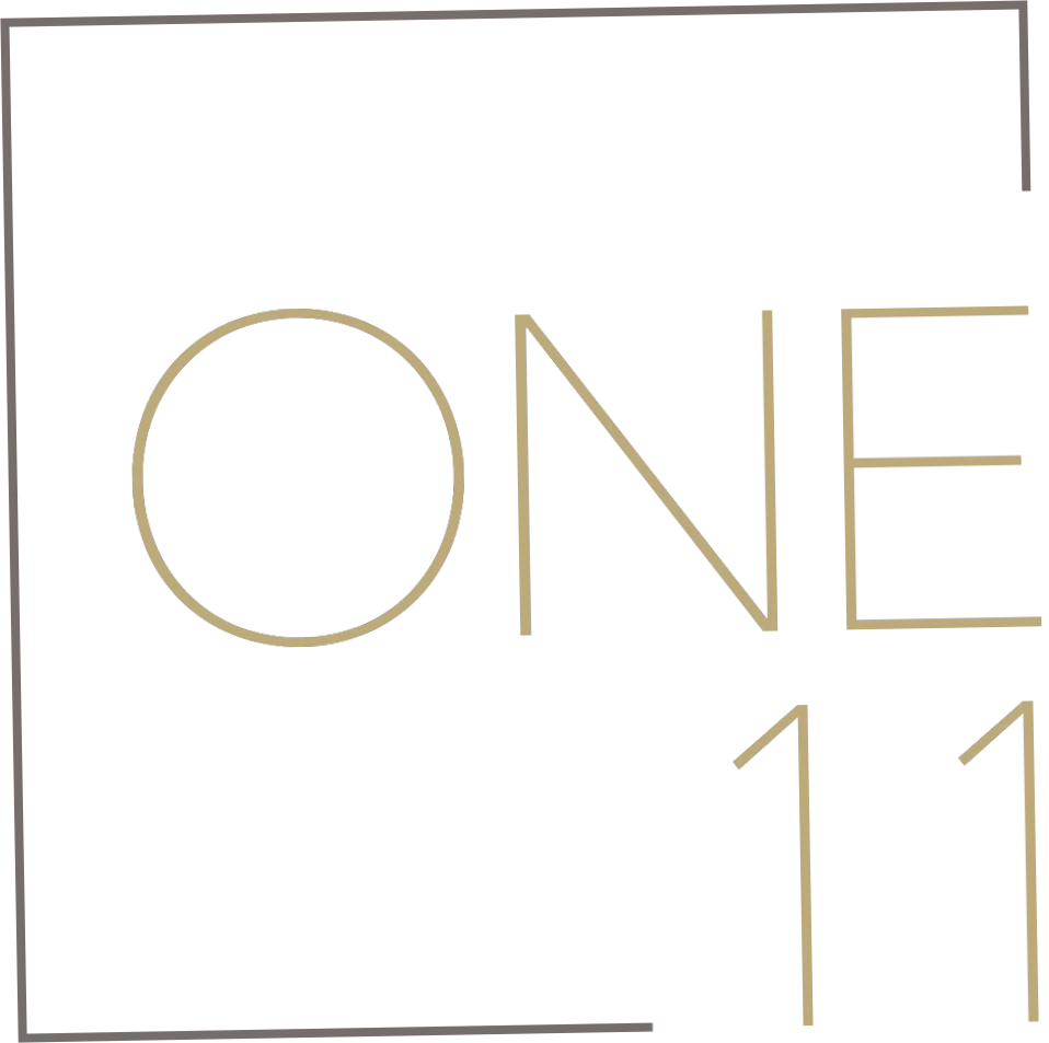 One11Hotel