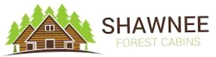 Shawnee Forest Cabins